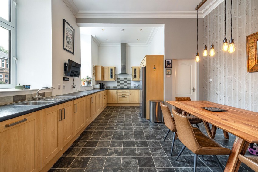 Images for 87 Dingleton Apartments, Melrose