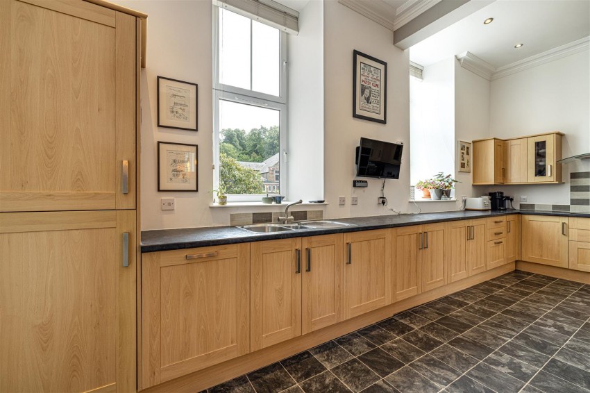 Images for 87 Dingleton Apartments, Melrose