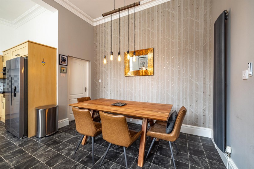 Images for 87 Dingleton Apartments, Melrose