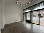 Images for Studio 3, The Haining Coach House, Selkirk, TD7 5LR