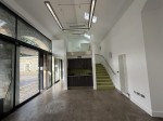 Images for Studio 3, The Haining Coach House, Selkirk, TD7 5LR