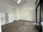 Images for Studio 3, The Haining Coach House, Selkirk, TD7 5LR