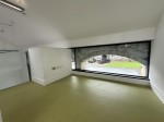 Images for Studio 3, The Haining Coach House, Selkirk, TD7 5LR