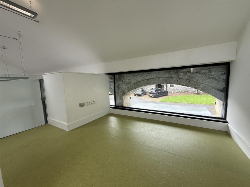 Images for Studio 3, The Haining Coach House, Selkirk, TD7 5LR