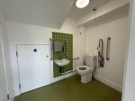 Images for Studio 3, The Haining Coach House, Selkirk, TD7 5LR