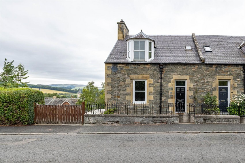 Images for 4 Anderson Road, Selkirk
