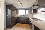 Images for 4 Anderson Road, Selkirk