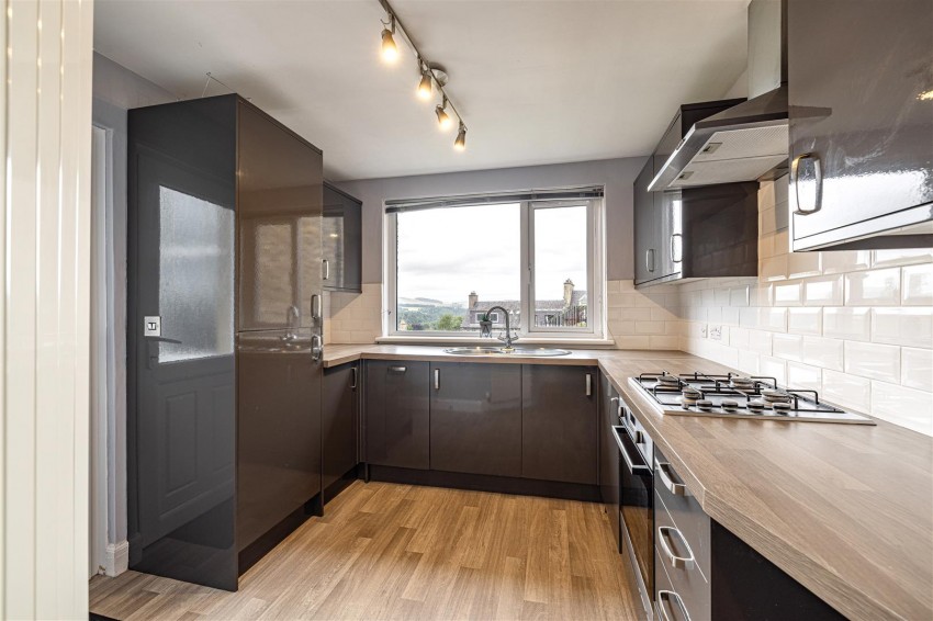 Images for 4 Anderson Road, Selkirk