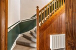Images for 4 Anderson Road, Selkirk