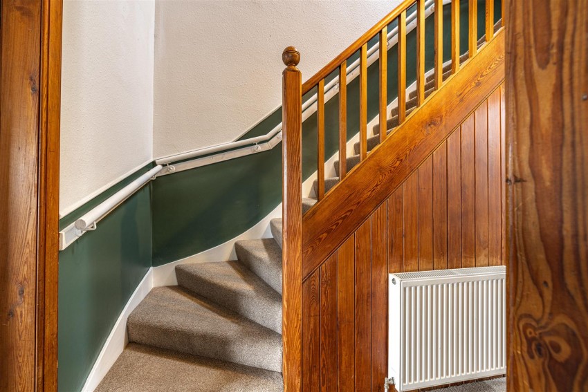 Images for 4 Anderson Road, Selkirk