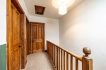 Images for 4 Anderson Road, Selkirk