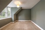 Images for 4 Anderson Road, Selkirk