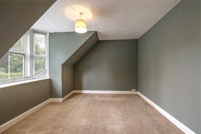 Images for 4 Anderson Road, Selkirk