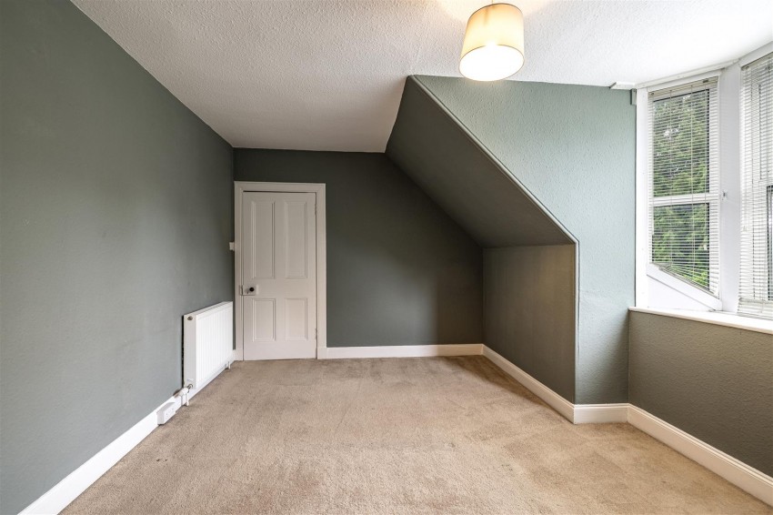 Images for 4 Anderson Road, Selkirk