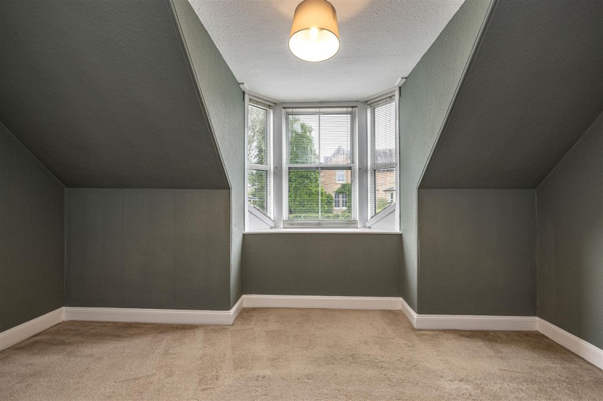 Images for 4 Anderson Road, Selkirk