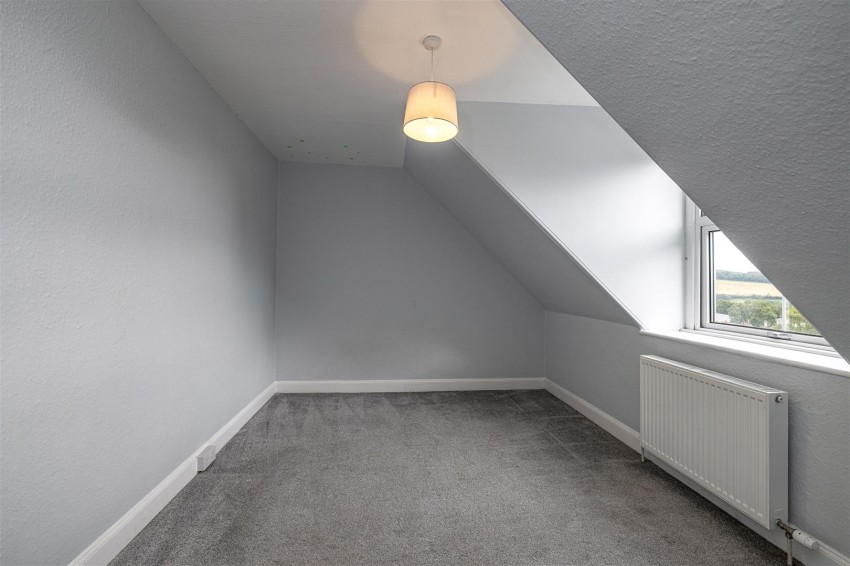 Images for 4 Anderson Road, Selkirk
