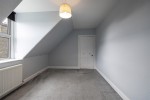 Images for 4 Anderson Road, Selkirk