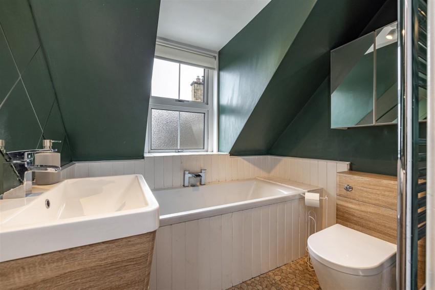 Images for 4 Anderson Road, Selkirk