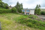 Images for 4 Anderson Road, Selkirk