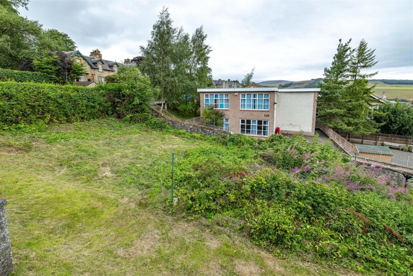 Images for 4 Anderson Road, Selkirk