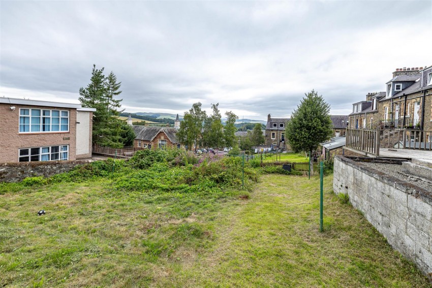 Images for 4 Anderson Road, Selkirk