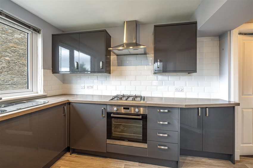 Images for 4 Anderson Road, Selkirk