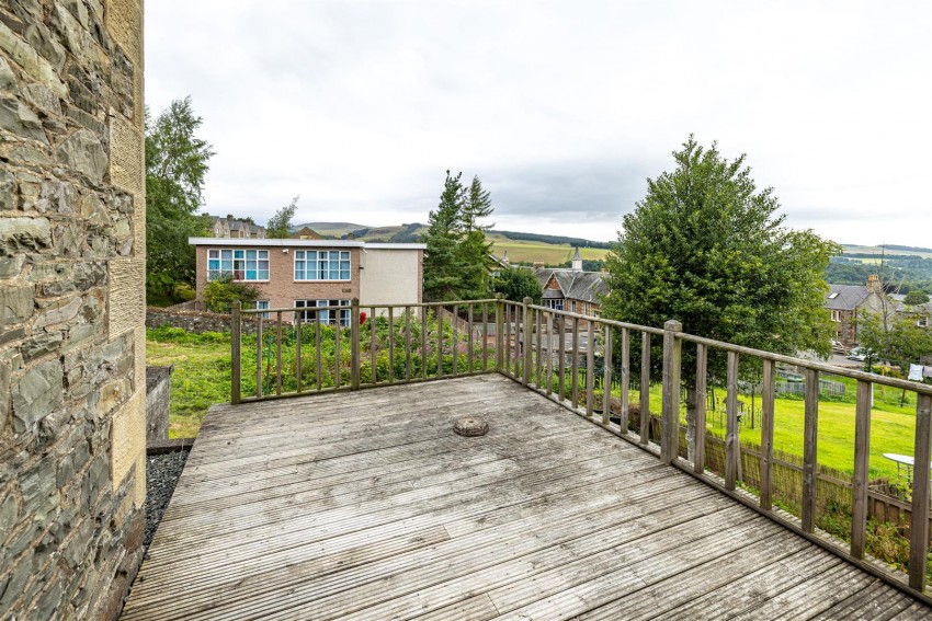 Images for 4 Anderson Road, Selkirk