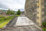 Images for 4 Anderson Road, Selkirk