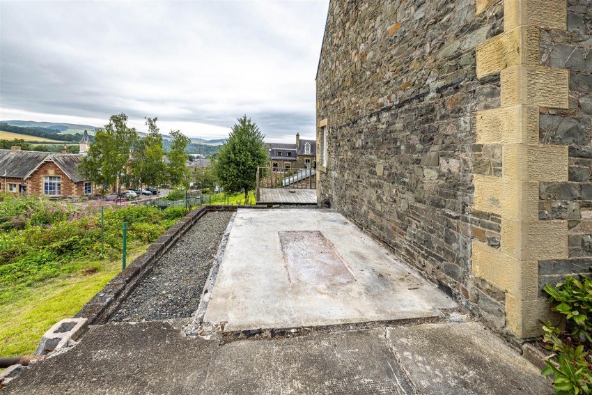 Images for 4 Anderson Road, Selkirk