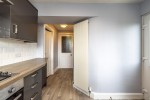 Images for 4 Anderson Road, Selkirk