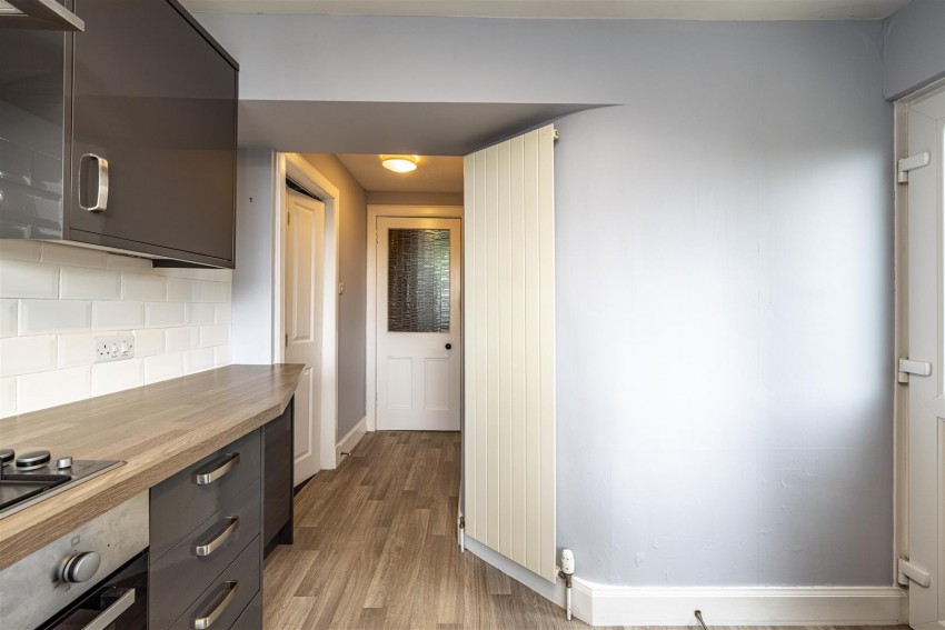Images for 4 Anderson Road, Selkirk