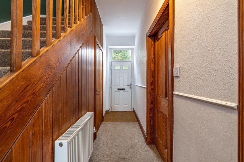 Images for 4 Anderson Road, Selkirk