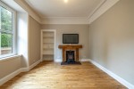 Images for 4 Anderson Road, Selkirk