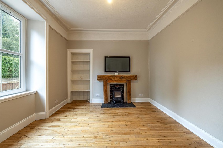Images for 4 Anderson Road, Selkirk