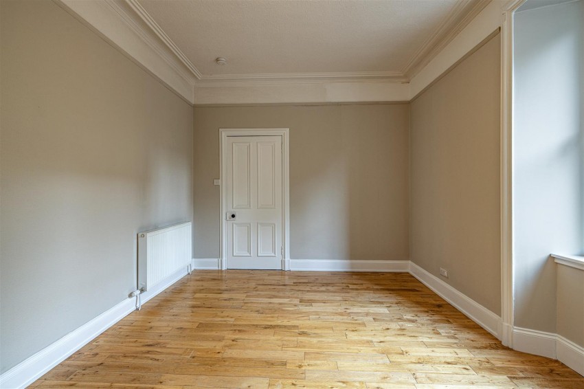 Images for 4 Anderson Road, Selkirk