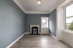 Images for 4 Anderson Road, Selkirk