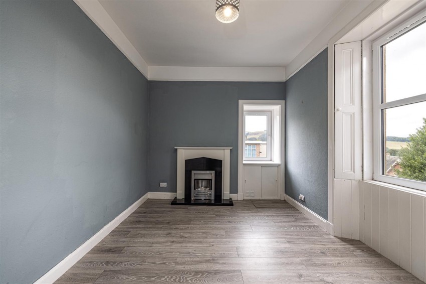 Images for 4 Anderson Road, Selkirk