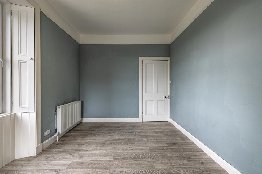 Images for 4 Anderson Road, Selkirk