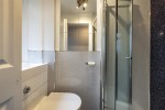 Images for 4 Anderson Road, Selkirk
