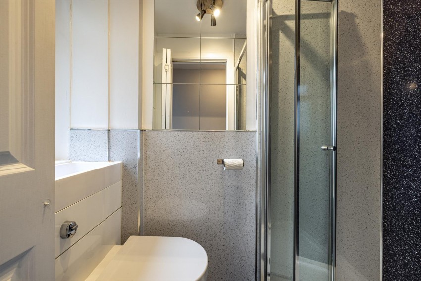 Images for 4 Anderson Road, Selkirk