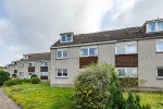 Images for 24 Grieve Avenue, Jedburgh
