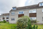 Images for 24 Grieve Avenue, Jedburgh