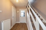 Images for 24 Grieve Avenue, Jedburgh