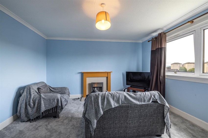Images for 24 Grieve Avenue, Jedburgh