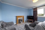 Images for 24 Grieve Avenue, Jedburgh