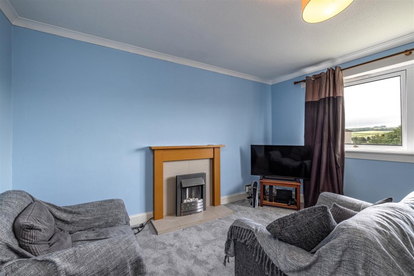 Images for 24 Grieve Avenue, Jedburgh