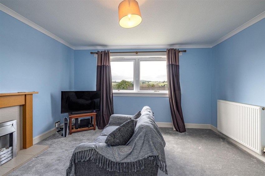 Images for 24 Grieve Avenue, Jedburgh