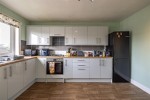 Images for 24 Grieve Avenue, Jedburgh