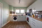 Images for 24 Grieve Avenue, Jedburgh