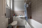 Images for 24 Grieve Avenue, Jedburgh